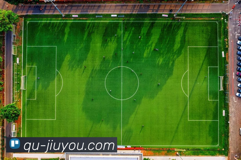 多媒体互动体验