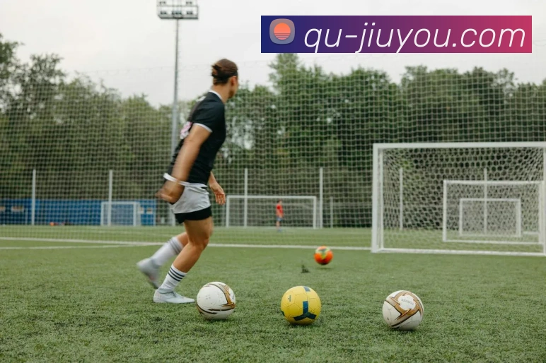 九游体育APP 高清赛事图