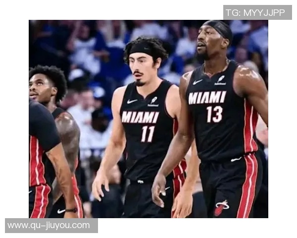 维金斯表现出色却难救球队全场13投9中贡献22分4篮板5助攻3三分球命中