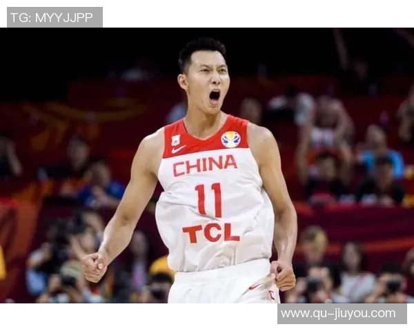 中国球员常规赛首秀表现各异易建联9分最高姚明首战却无得分