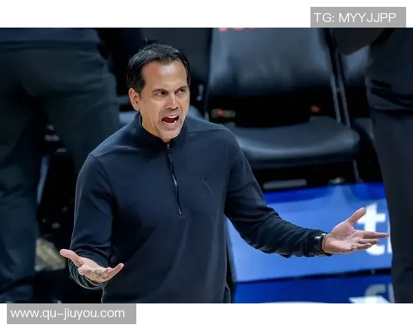 斯波透露热火球员妻子助力家庭生活孩子们周五正常上学