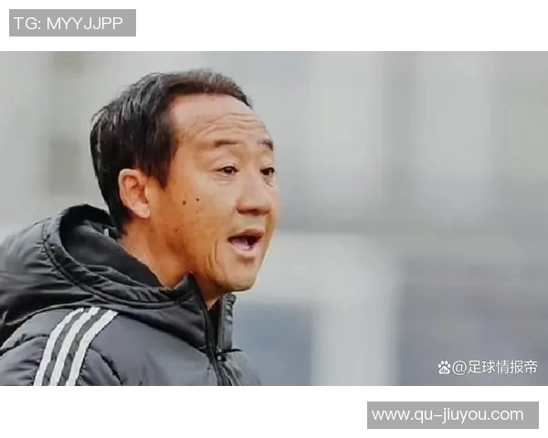 柔佛老板揭露越南人举报内幕7名归化球员遭禁赛一年真相浮出水面