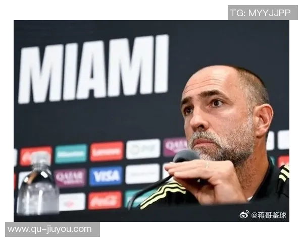 米体报道尤文疲惫不堪图多尔对黄潜将进行人员轮换调整