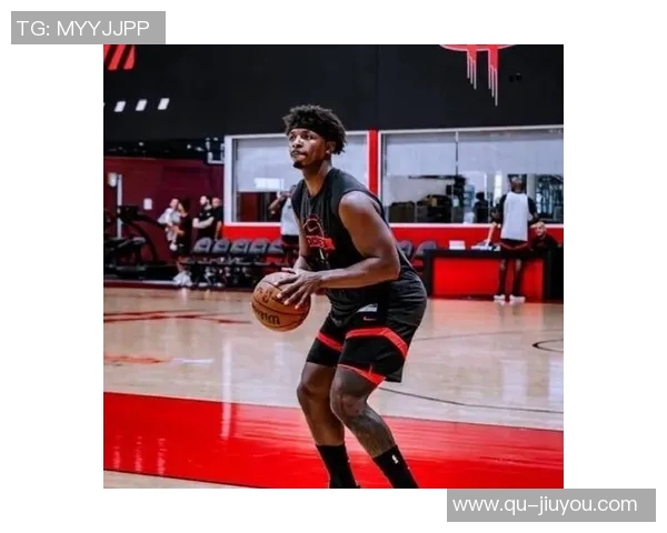 火记：泰特缺席季前赛恢复进展良好对比DFS表现更佳