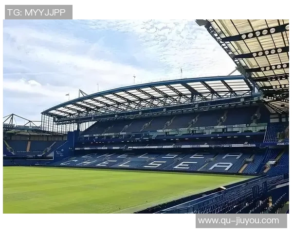 英媒报道戴奇愿签长期合同切尔西失利后迅速达成合作协议