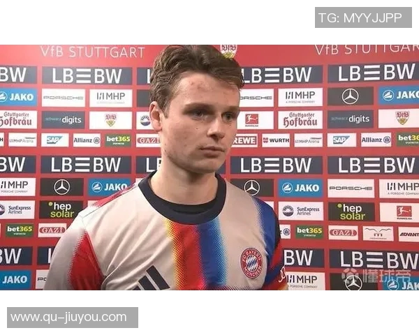 乌尔比希强调战胜科隆是首要目标不愿评论诺伊尔续约问题